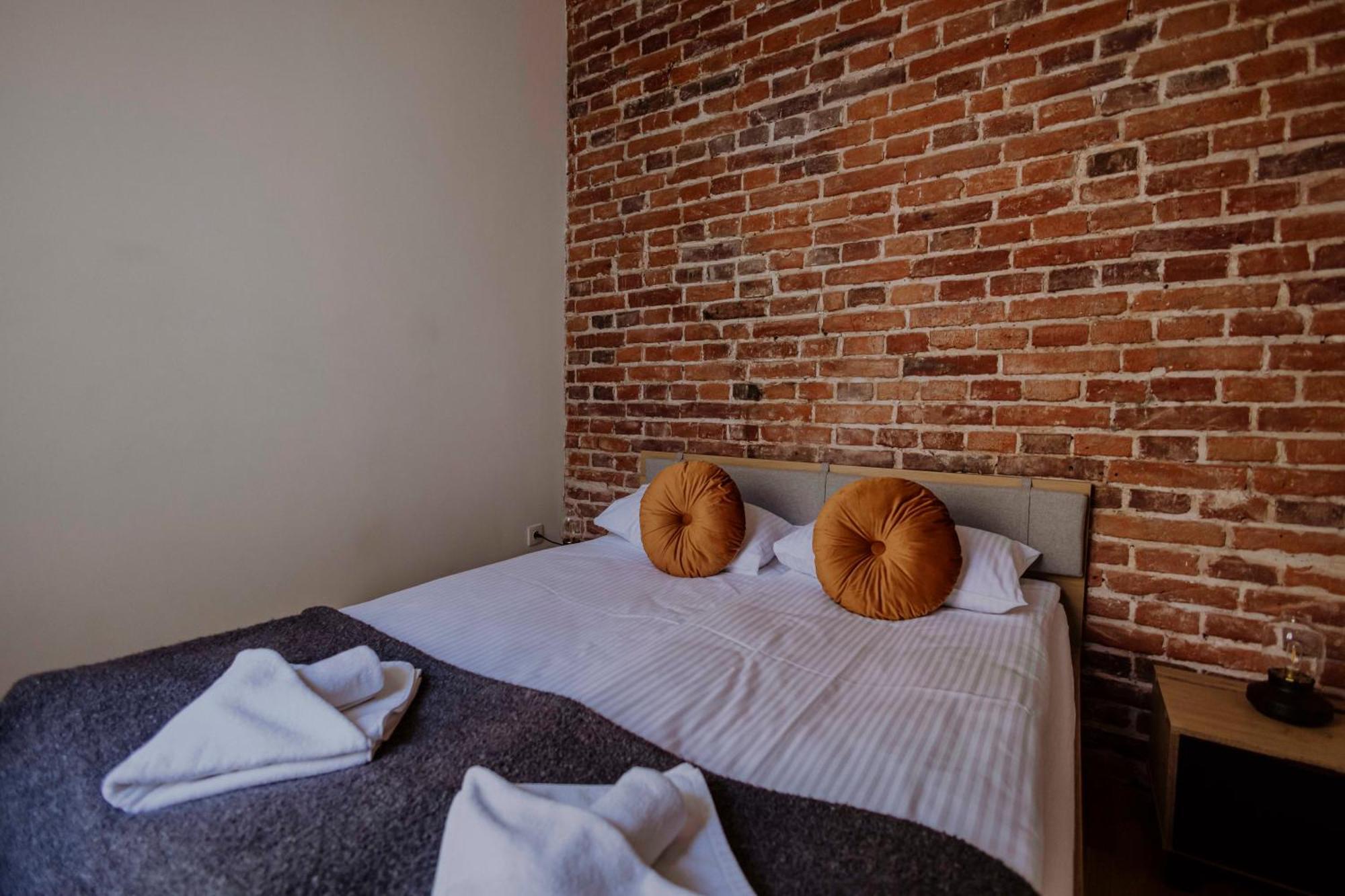 Golden Pearl - Main Square, 100 Sqm, 4 Rooms Краків Екстер'єр фото